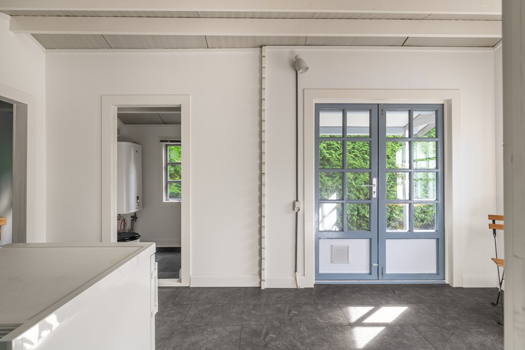 20250925 Zonnehoek 36a, Vijfhuizen,foto-13.jpg